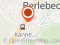 Bottke Haarstudio Inh. Freisinger