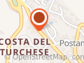 Autonoleggio Di Oggiano Pasqualino