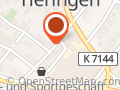 Schmid Alfred Reifenservice (Tie)