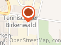 Energieversorgung Offenbach AG Umspannwerk