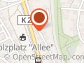 Kunterbunt Verlag