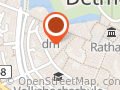 Café & Bar Grabbe