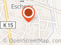 EnTec Solutions GmbH