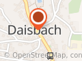 Verwaltungsstelle Daisbach