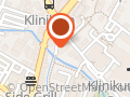 MKG Detmold