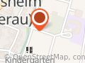 Reitanlage Reichelsheim (Wetterau)