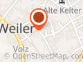 motion & safety Applications GmbH