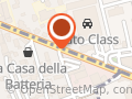 Gruppo Autotorino SpA - BMW, BMW i, BMW M, BMW Motorrad MINI e KIA