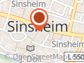Phoenix Immobilienberatung