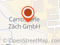 Storenplus GmbH