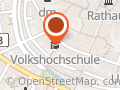 Buchhandlung Schnelle