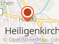 Kruel GmbH, Karl-Heinz