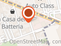 Maglificio Alto Milanese SRL