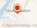 Tønder Stadion