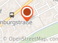 Bonfig GmbH