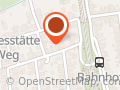 AMFM Asset Management Facility Management GmbH
