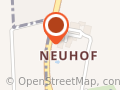 Ferienwohnung im Apfelgarten