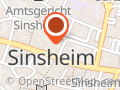 Modelleisenbahn & Spielzeugland JS Unternehmergesellschaft (haftungsbeschränkt)