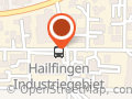 ARRTSM GmbH