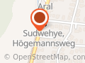 Bus-Treffen e.V.