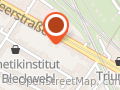 Ypsilon,Inh. S. Cakar Gaststätte