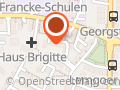 Handwerksbau AG