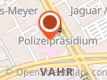 Uwe Mall Arzt für Orthopädie und Chirurgie
