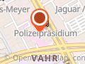 Paracelsus Kurfürstenklinik Bremen