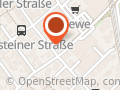Unternehmensberater und Finanzplaner Stäcker
