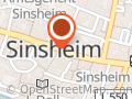 Ink-spiration sinsheim