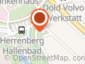 Wohnmobilstellplatz Herrenberg