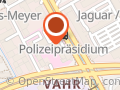 Dr. Med. Wolfdietrich Boos Facharzt Für Neurochirurgie
