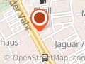 ING-DiBa - Geldautomat