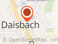 Evangelisches Pfarramt Waibstadt und Daisbach