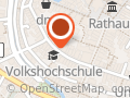 HERR&FRAUHEMPEL