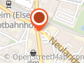 DVS Service GmbH