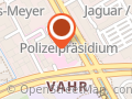 Paracelsus Medizinisches Versorgungszentrum Bremen