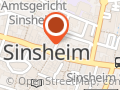 RENO Rhein-Neckar Vereinigung der Rechtsanwalts- und Notarangestellten e.V.