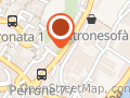 Centro di Raccolta Corso Perrone