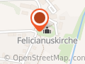 Felicianuskirche Kirchweyhe