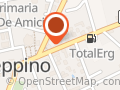 Picciolo Maria Annina