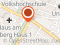 Gottis Bistro
