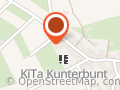 Gemeindekindergarten Kunterbunt