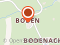 Bauernhof Bodengut