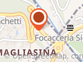 Osteria Colombo