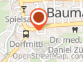 MUU GmbH