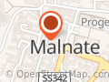 Tempocasa Malnate