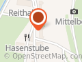 Reitanlage Schlotter