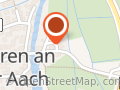 Armin Feuerstein GmbH & Co. KG, Bau- und Gipsergeschäft