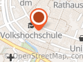 Burger Steig Detmold